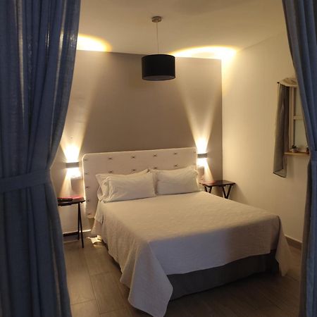 Ferienwohnung Loft Centro Con Parking Gratis Y Azotea Chillout Gratis! Talavera de la Reina Exterior foto