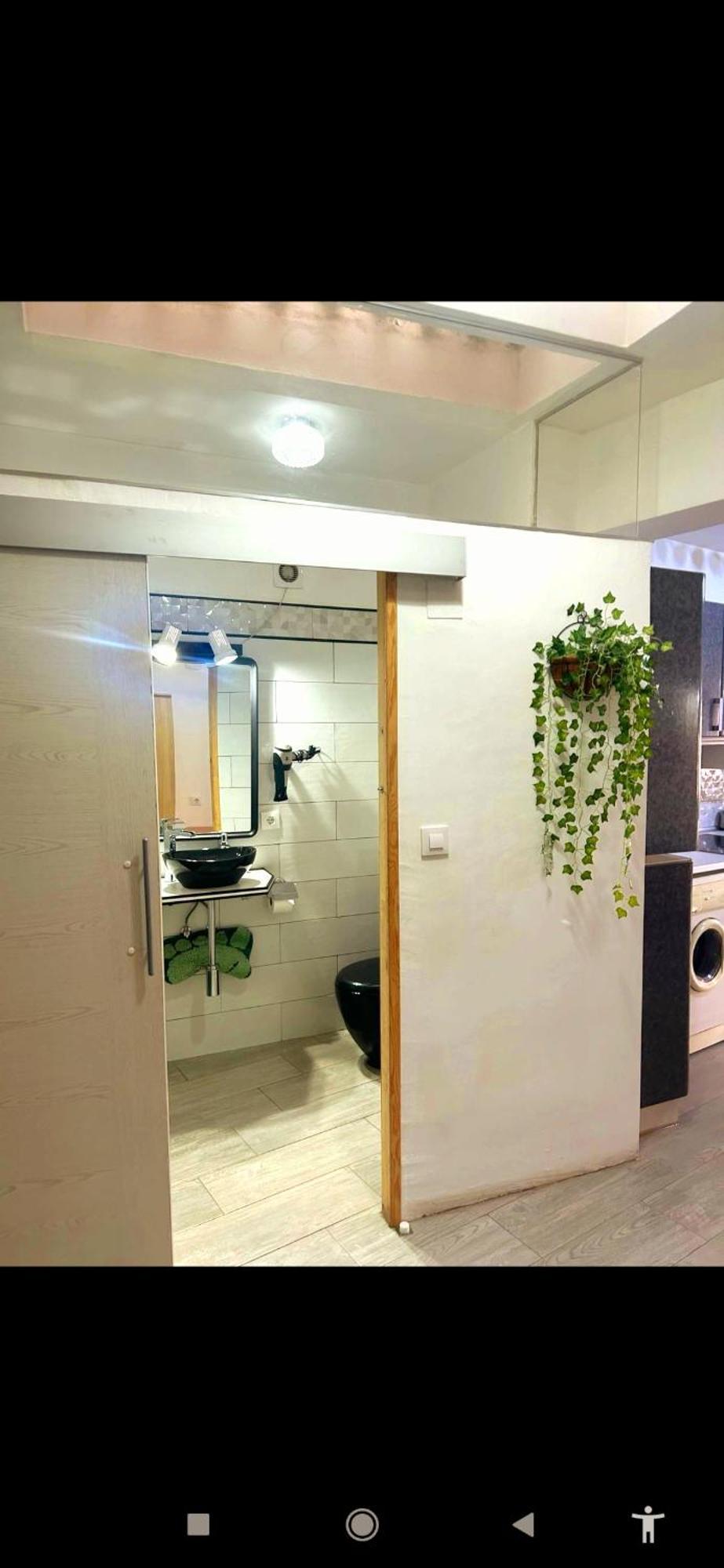 Ferienwohnung Loft Centro Con Parking Gratis Y Azotea Chillout Gratis! Talavera de la Reina Exterior foto
